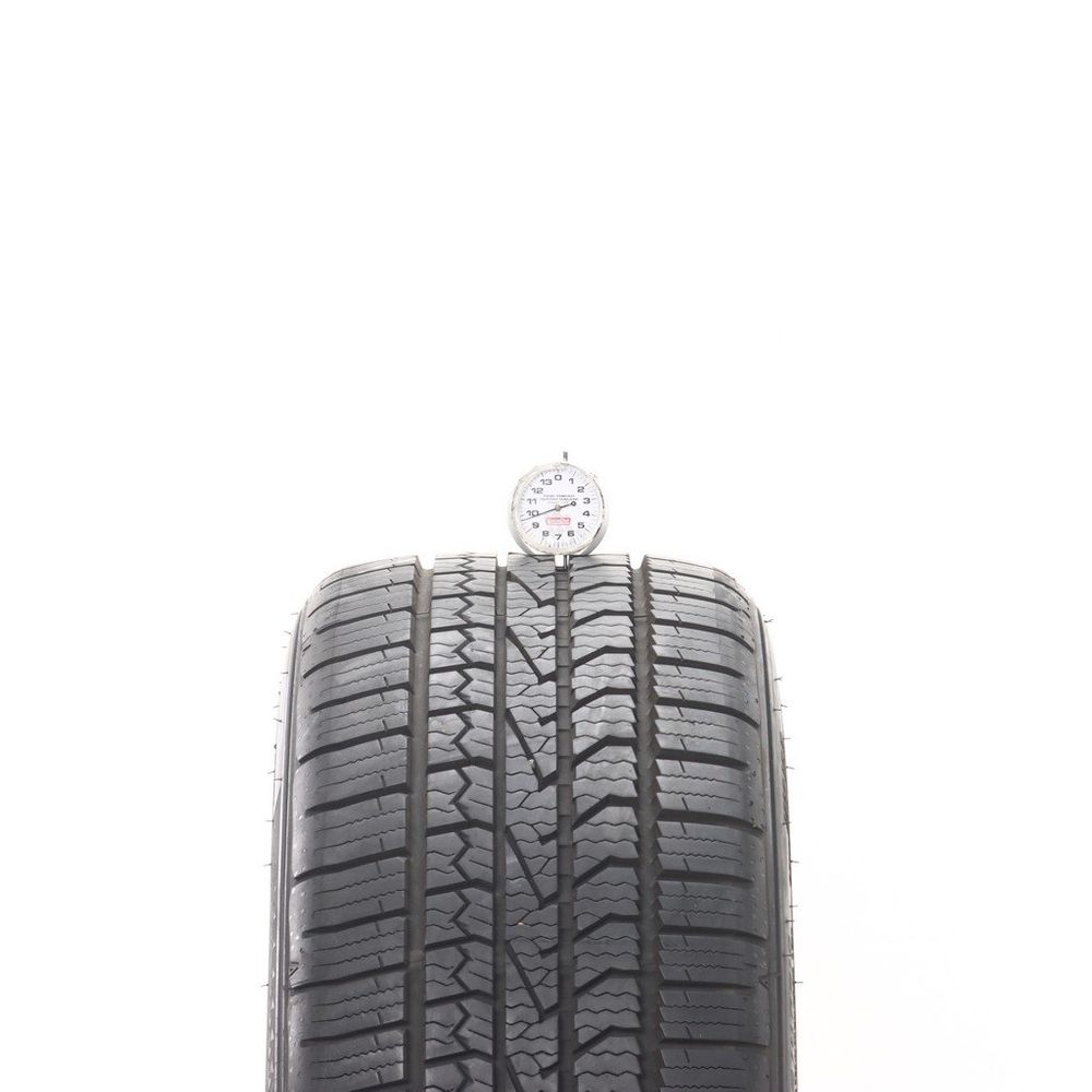 Used 235/40R18 Falken Aklimate 95W - 9.5/32 - Image 2
