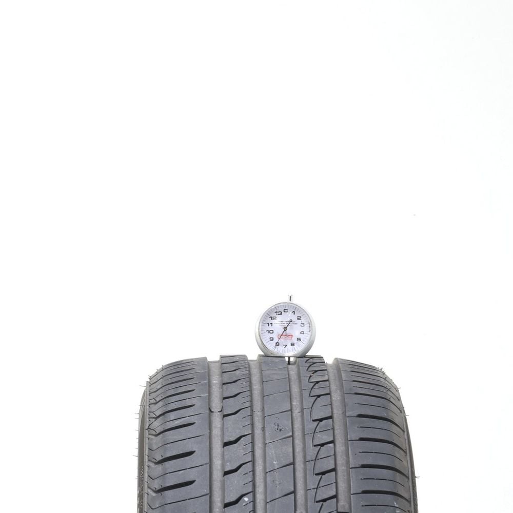 Used 225/45ZR17 Ironman IMove Gen 2 AS 94W - 8/32 - Image 2