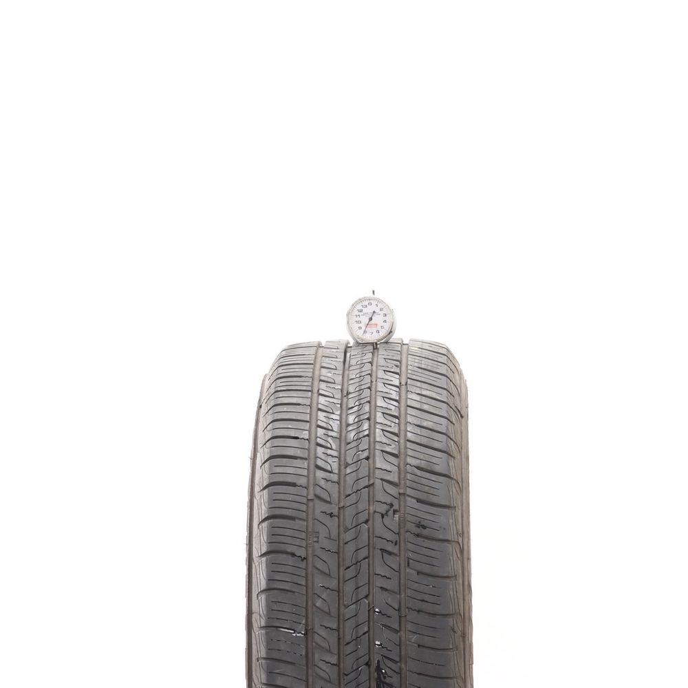 Used 205/65R16 Goodyear Assurance ComfortDrive 95H - 8/32 - Image 2
