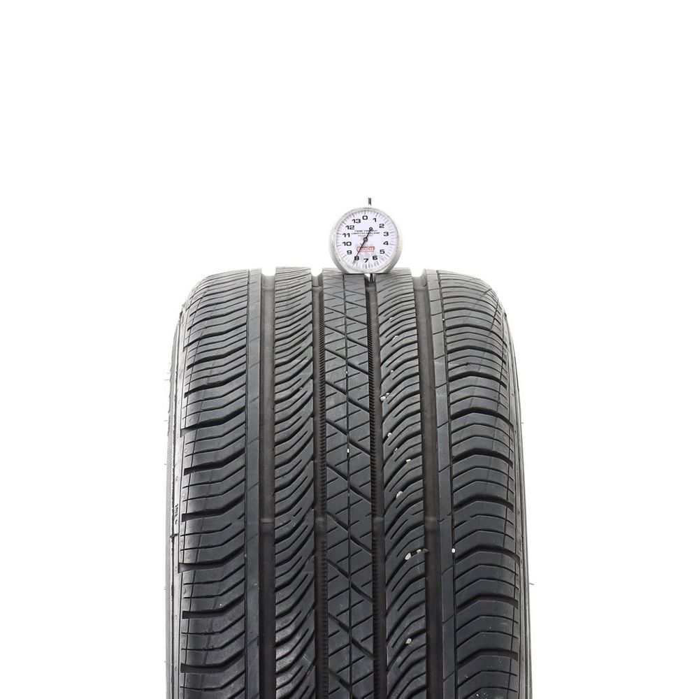 Used 235/45R18 Continental ProContact TX 94H - 8/32 - Image 2