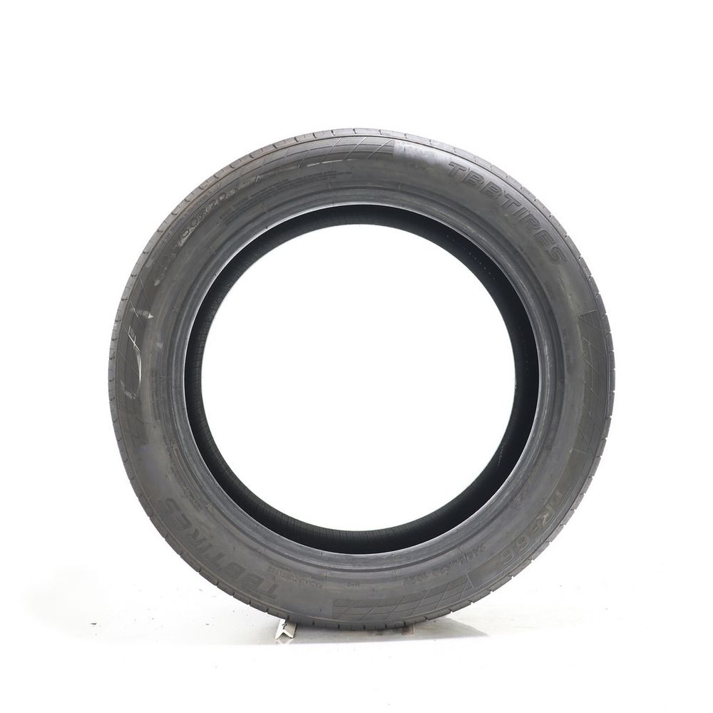 Driven Once 245/50R20 TBB TR-66 102V - 8.5/32 - Image 3