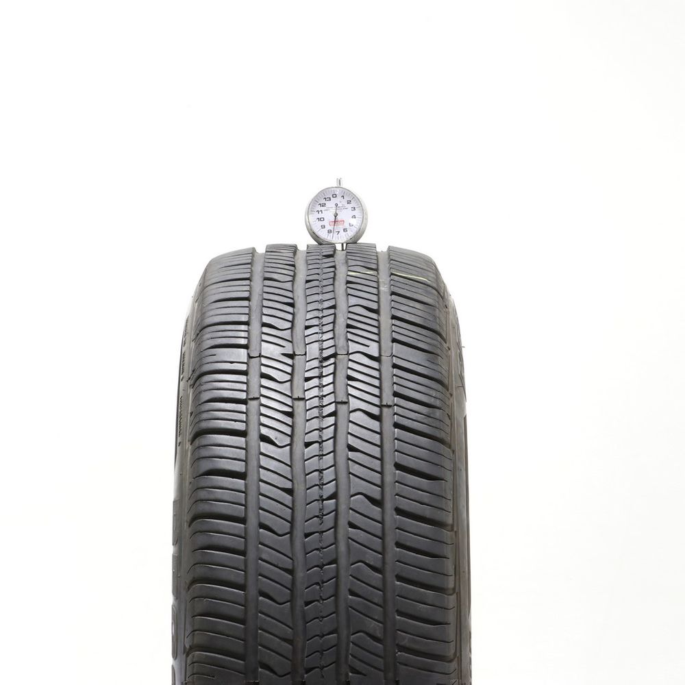 Set of (4) Used 225/65R17 BFGoodrich Advantage Control 102H - 7.5-9/32 - Image 2