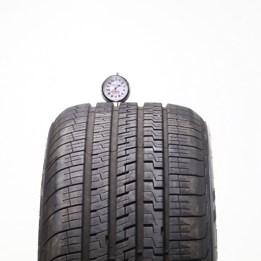 Used 275/45ZR20 Goodyear Eagle Exhilarate 110Y - 9/32 - Image 2