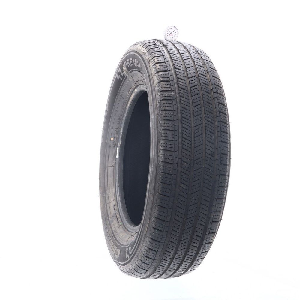 Used 255/70R18 Celimo Prevail H/T 113H - 9/32 - Image 1