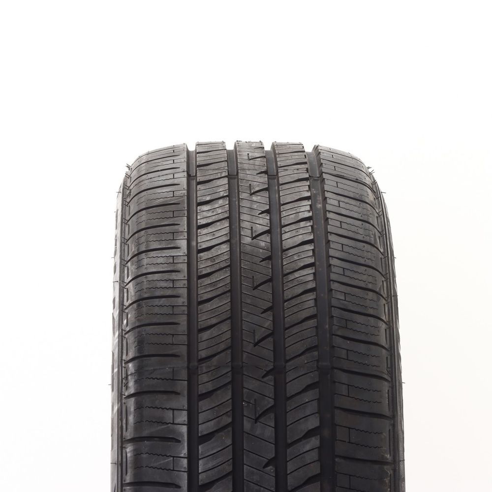 New 235/50R19 Falken Ziex CT60 A/S 99V - Image 2