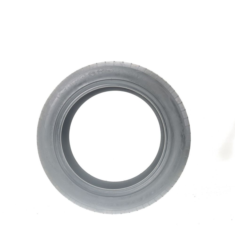 New 215/55R17 Firestone Firehawk Indy 500 94W - Image 3