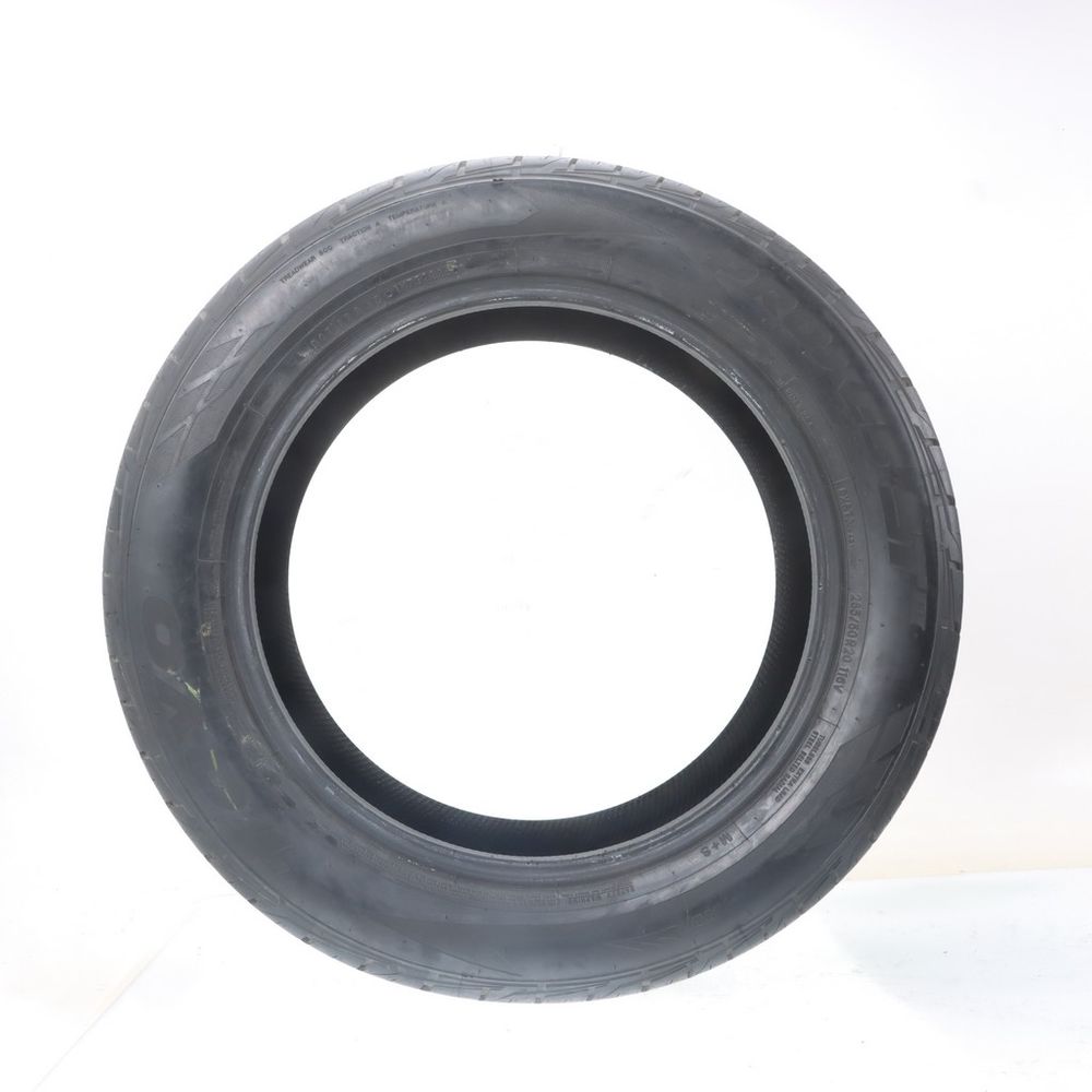 Used 285/50R20 Toyo Proxes ST III 116V - 9.5/32 - Image 3