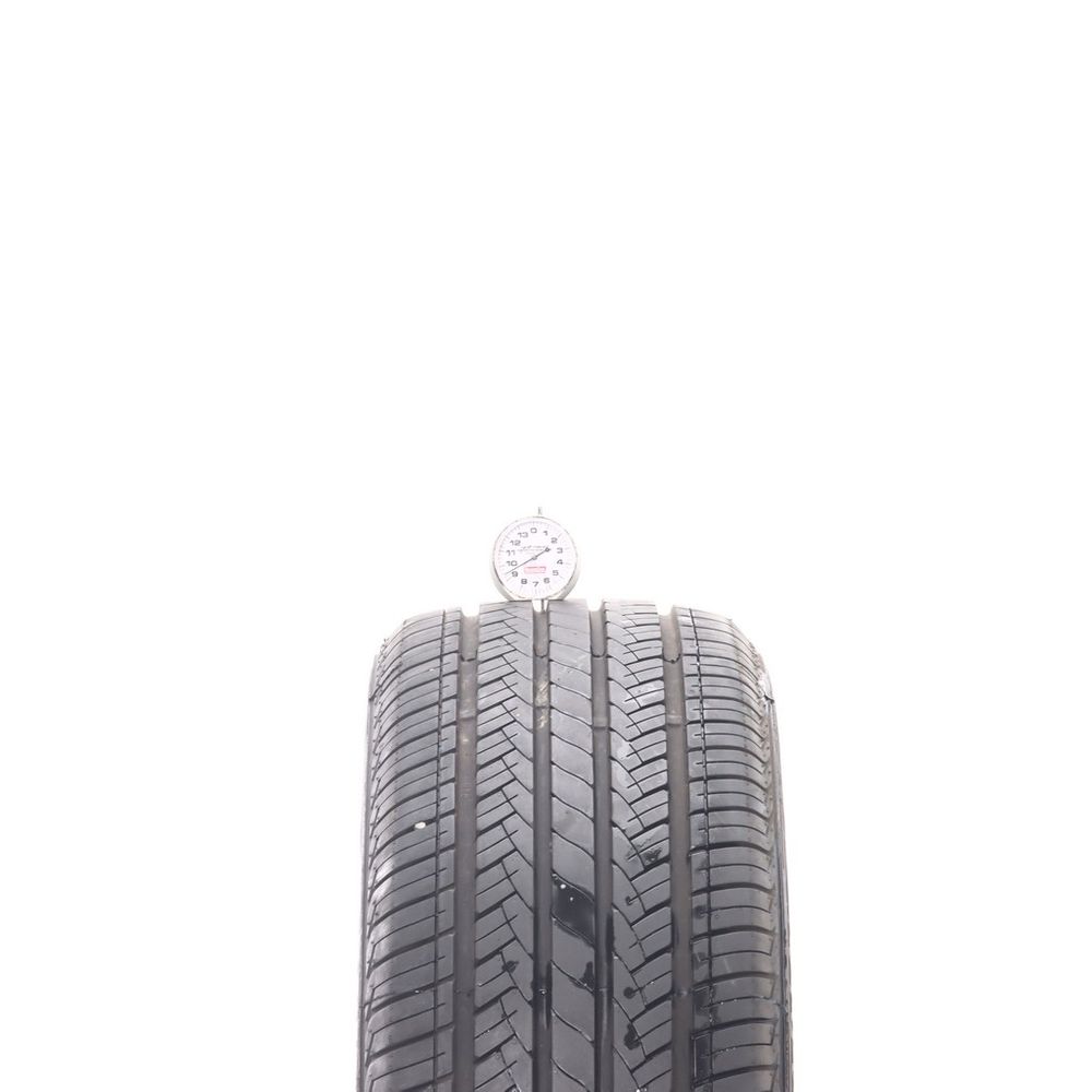 Set of (4) Used 215/55R17 Westlake SA-07 94V - 9-9.5/32 - Image 5