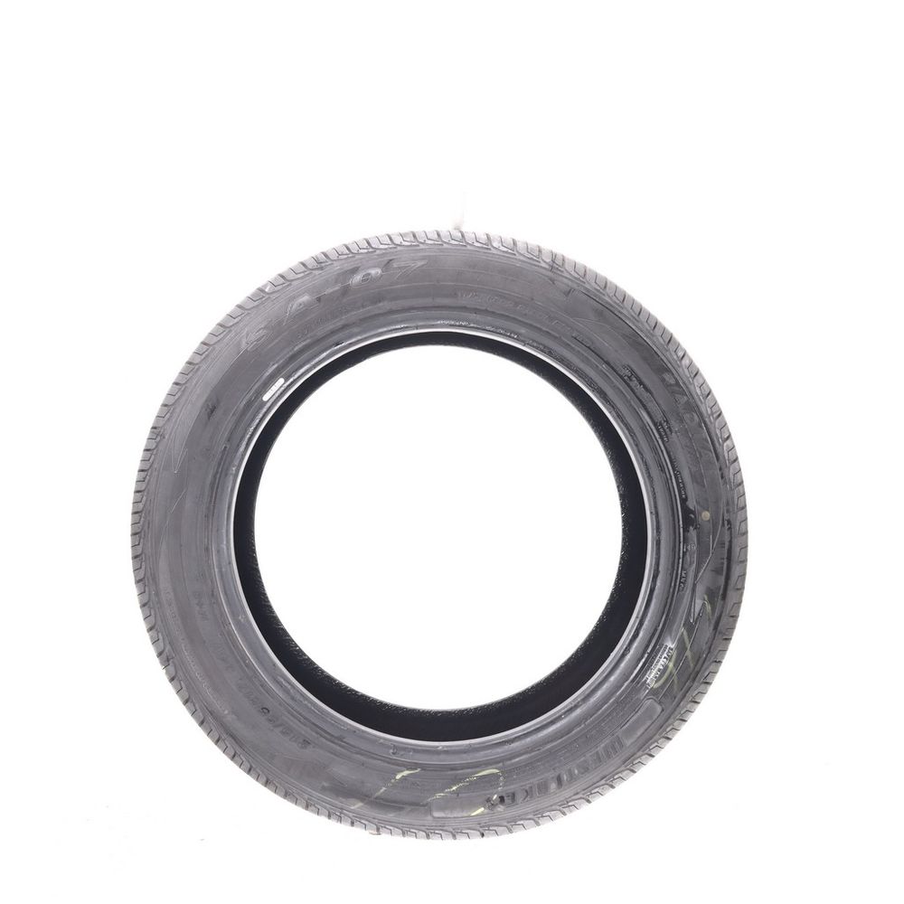Set of (4) Used 215/55R17 Westlake SA-07 94V - 9-9.5/32 - Image 6
