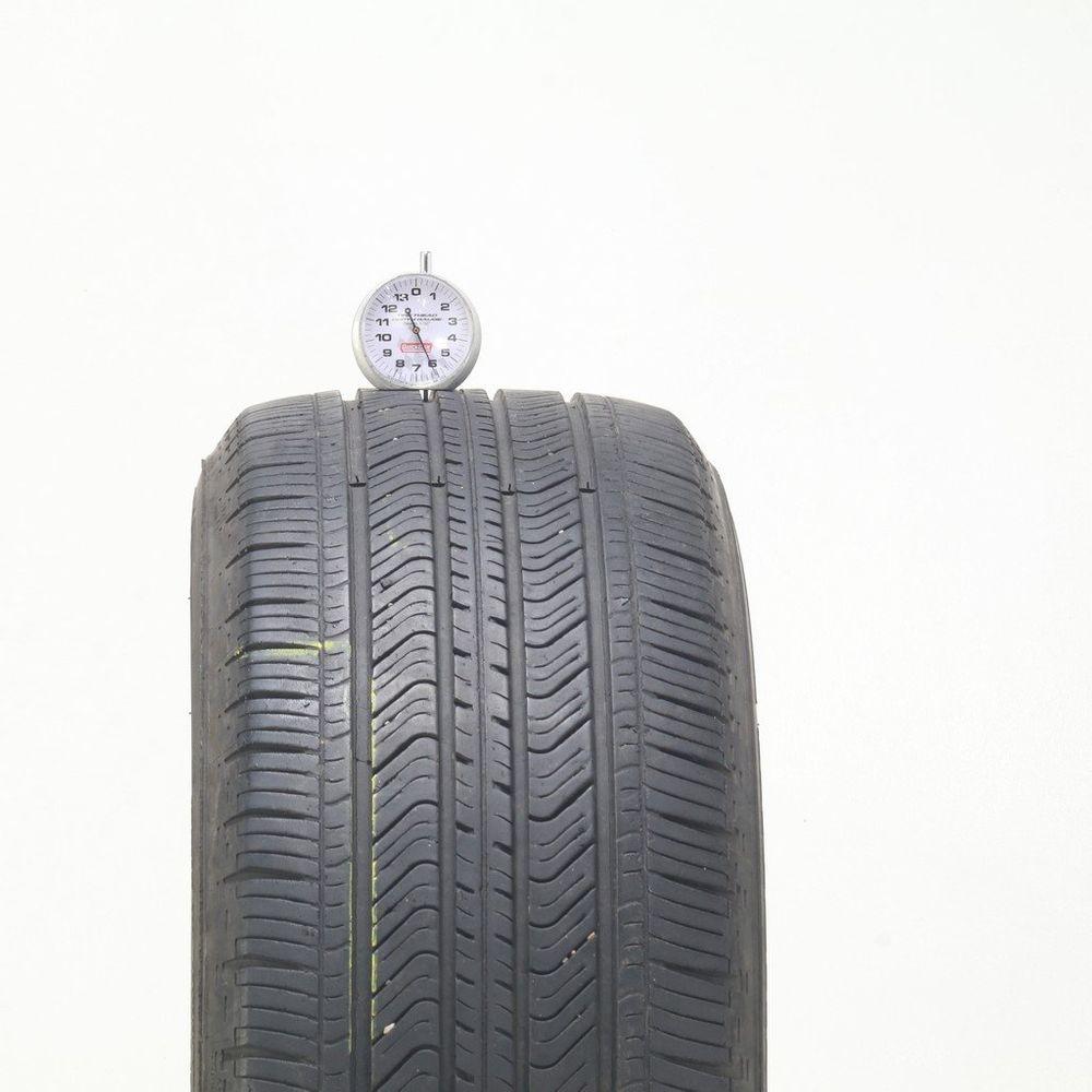 Used 205/55R16 Michelin Primacy MXV4 89H - 6/32 - Image 2