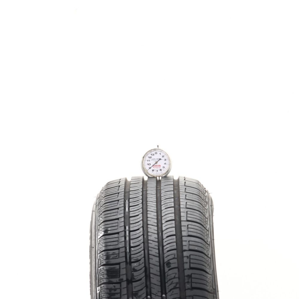 Used 205/65R15 Nexen N'Priz AH5 92T - 9/32 - Image 2