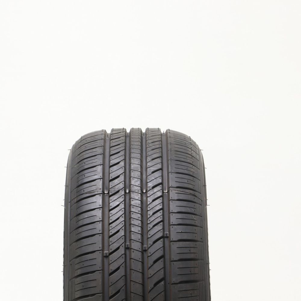 Driven Once 195/50R16 Laufenn G Fit AS 88W - 9/32 - Image 2
