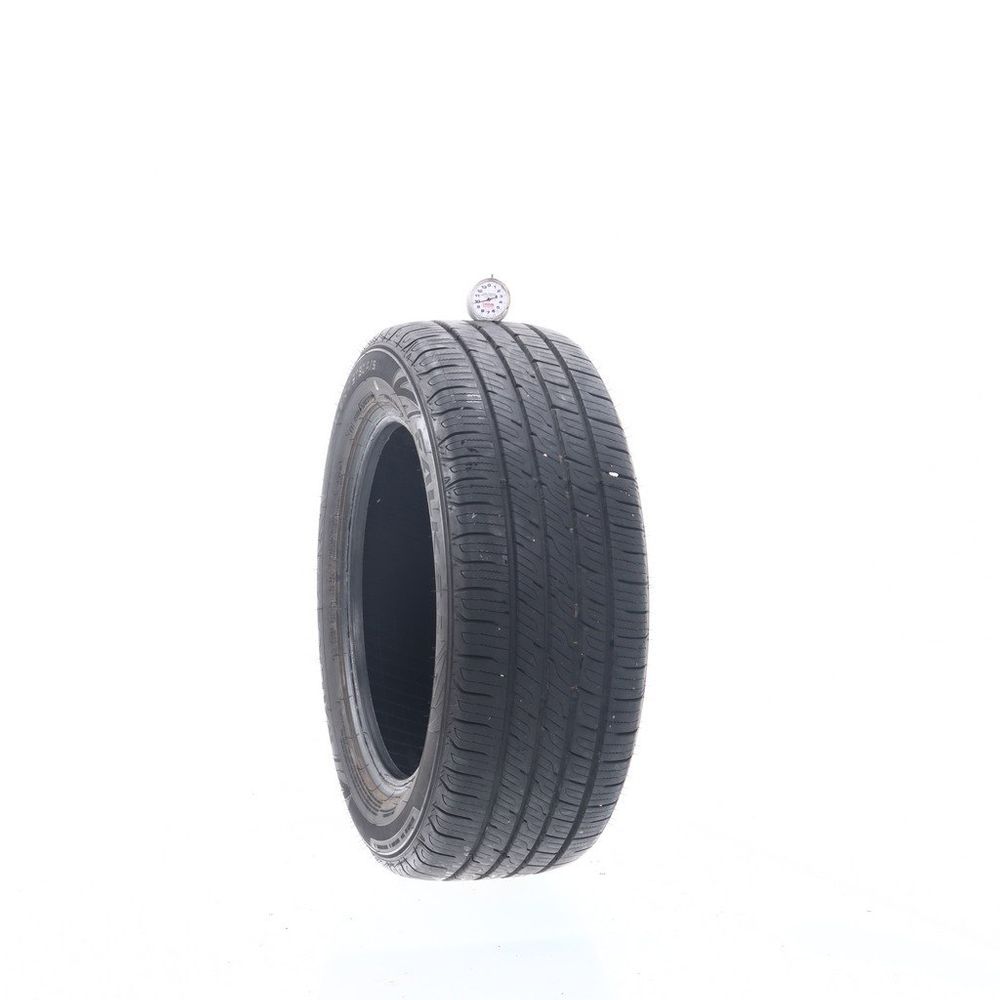 Used 215/55R16 Falken Sincera ST80 A/S 97H - 9.5/32 - Image 1