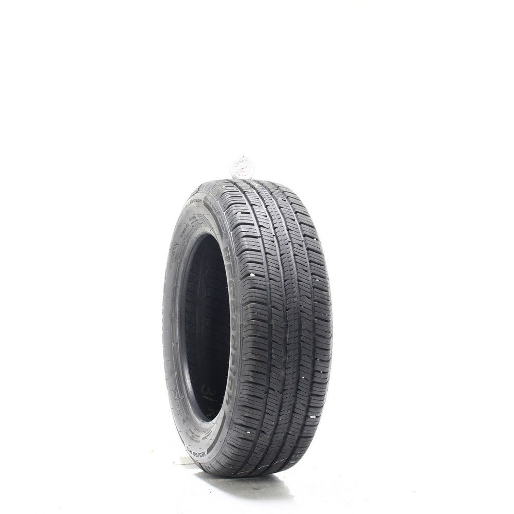 Used 185/60R15 BFGoodrich Advantage Control 84H - 9.5/32 - Image 1