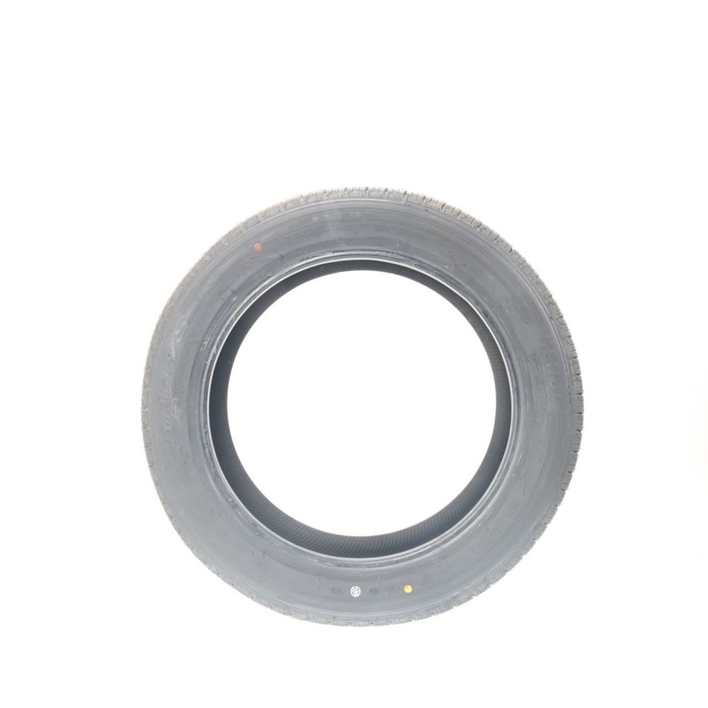 New 225/50R17 Kenda Vezda Touring A/S 94H - Image 3