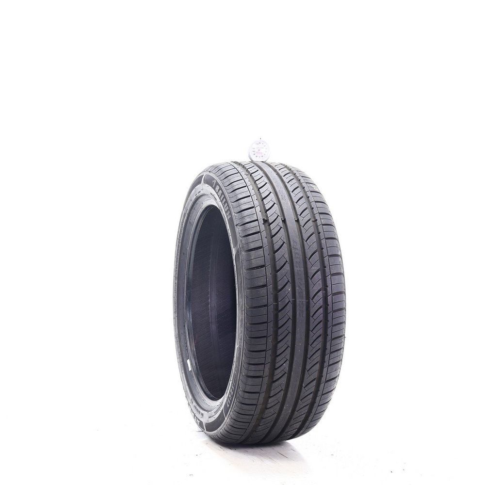 Used 225/45ZR17 Sailun Atrezzo SH406 94W - 9/32 - Image 1