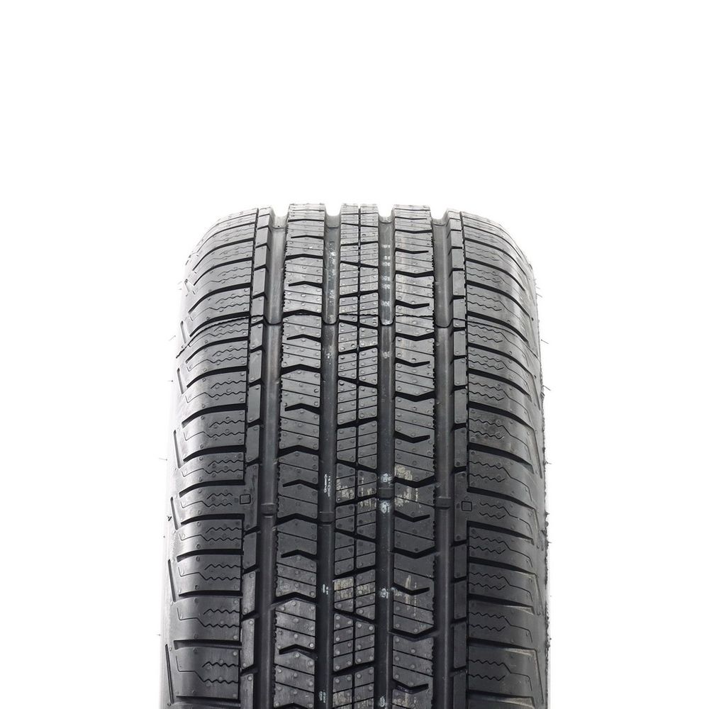 New 235/60R17 Cooper Discoverer EnduraMax 102H - Image 2