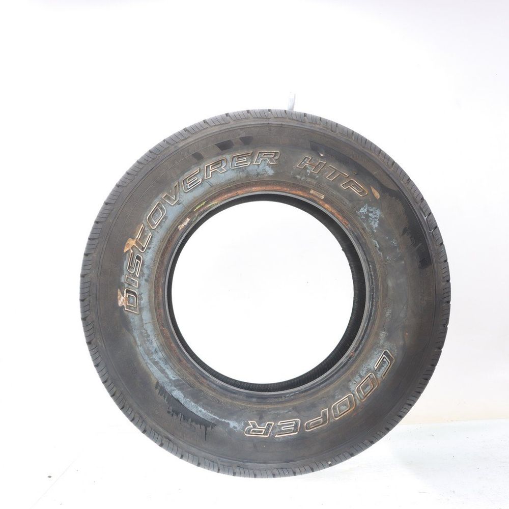 Used 255/70R16 Cooper Discoverer HTP 111T - 11/32 - Image 3