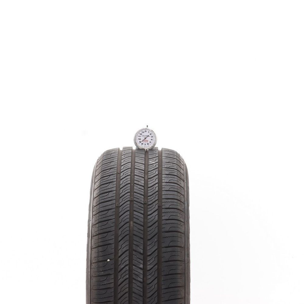 Set of (2) Used 205/60R16 Sailun Atrezzo SH408 92H - 8.5-9.5/32 - Image 2