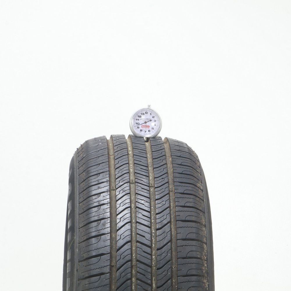 Set of (2) Used 205/60R16 Sailun Atrezzo SH408 92H - 8.5-9.5/32 - Image 5