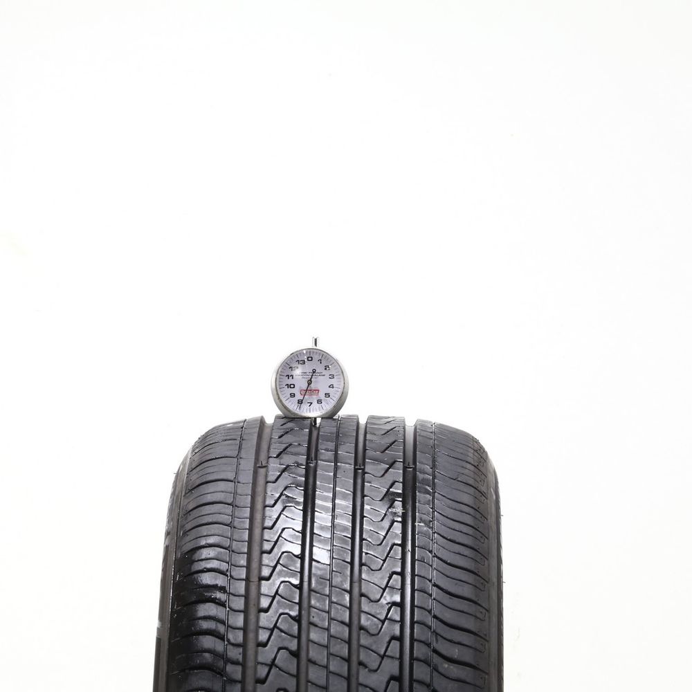 Used 205/50R17 Hankook Mavis Traction Control 4Season 93V - 7.5/32 - Image 2
