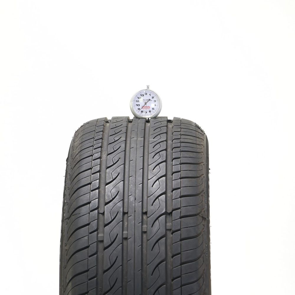 Used 235/45R18 Dcenti DC33 98V - 8.5/32 - Image 2