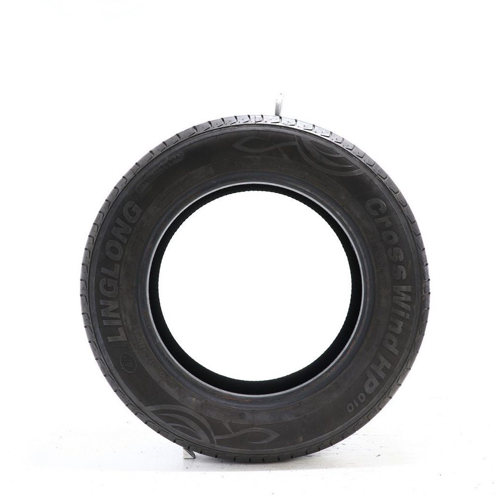 Used 225/60R16 Linglong Crosswind HP010 98H - 8.5/32 - Image 3