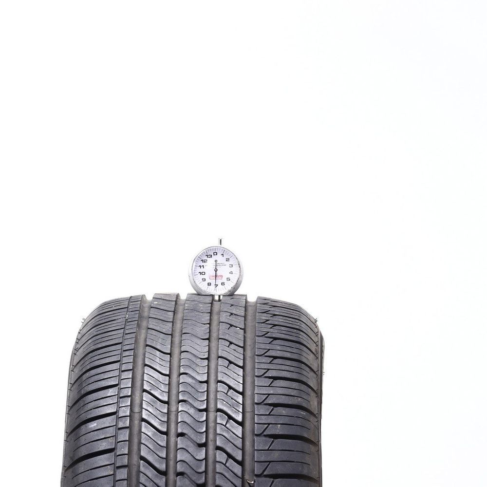 Used 225/50R18 GT Radial Maxtour LX 95V - 7/32 - Image 2