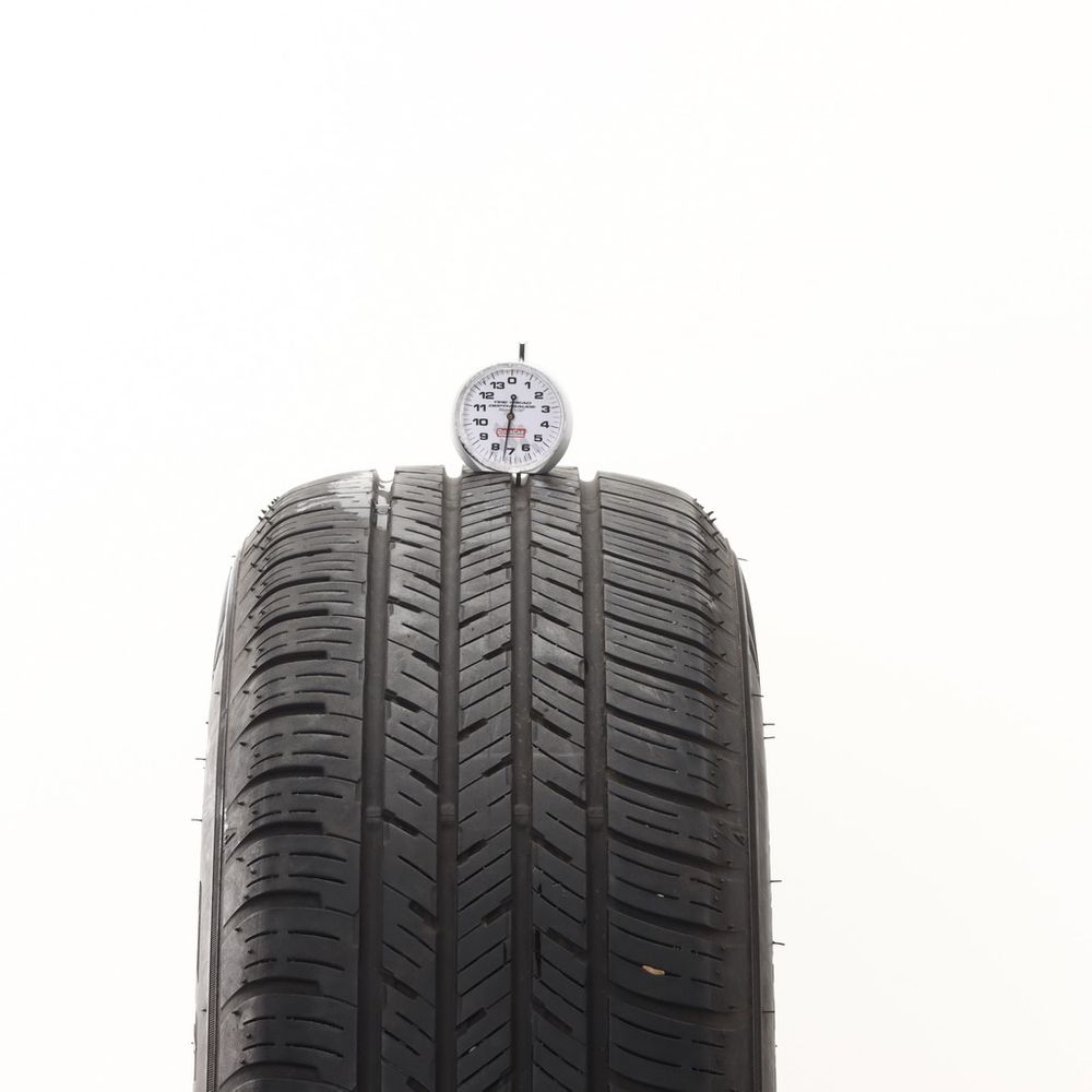 Used 215/60R17 Falken Sincera SN250A A/S 96H - 7/32 - Image 2