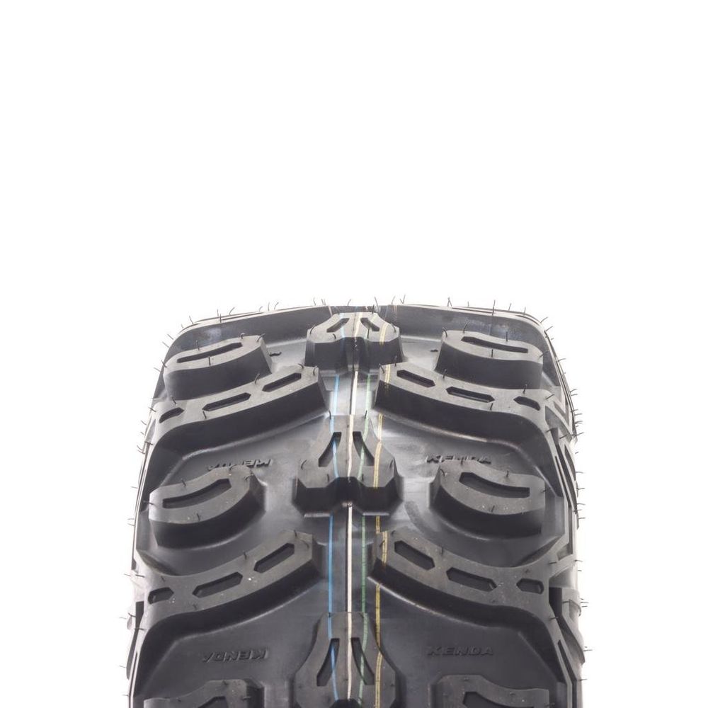 New 26X11R12 Kenda Bear Claw HTR 1N/A - Image 2