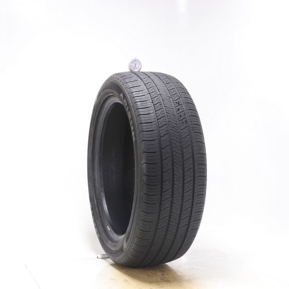 Used 245/50R20 Arisun Aresta ZG02 102V - 7.5/32 - Image 1