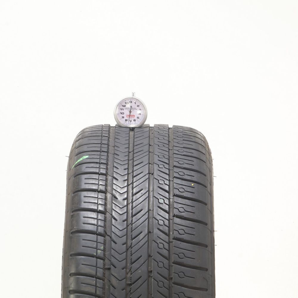 Used 205/55ZR16 Michelin Pilot Sport All Season 4 94Y - 7/32 - Image 2