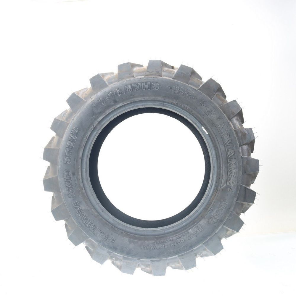 New 10-16.5 Advance Premium Skid Steer 1N/A - Image 3
