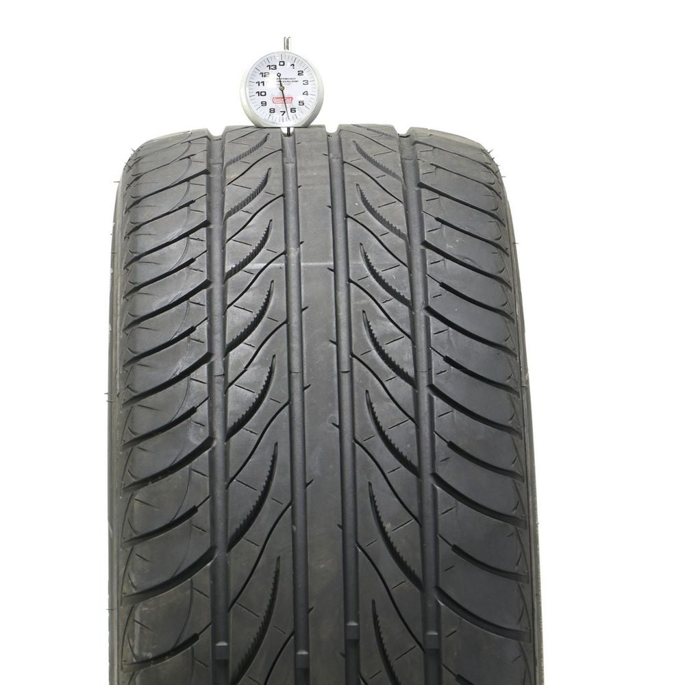 Used 245/45ZR20 Summit Ultramax HP A/S 103W - 6.5/32 - Image 2