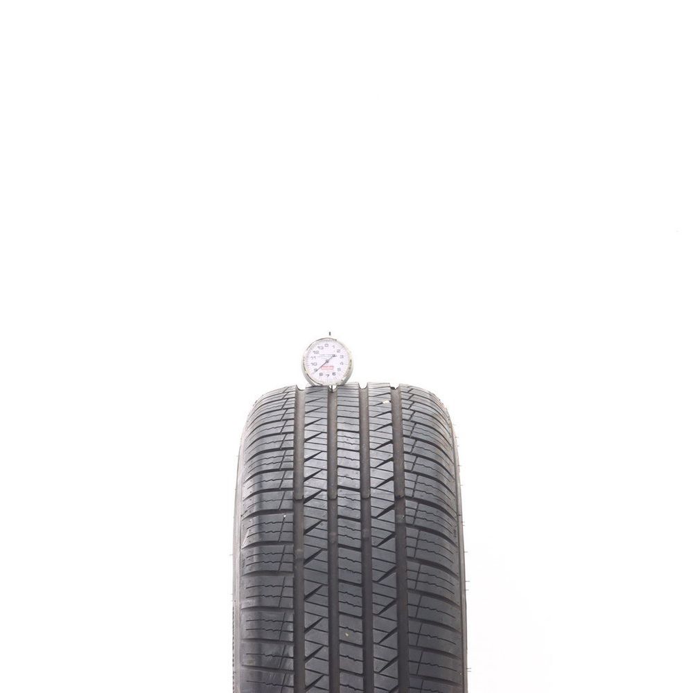 Used 215/65R15 Leao Lion Sport HP3 100H - 9/32 - Image 2