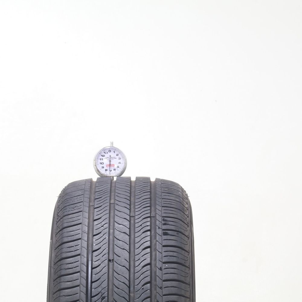 Used 205/55R16 Blackhawk Street-H HH11 91H - 7/32 - Image 2
