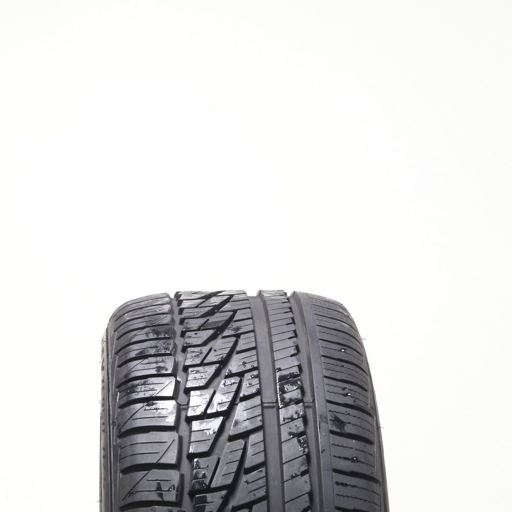 Driven Once 235/50R18 Falken Ziex ZE950 A/S 101W - 10/32 - Image 2