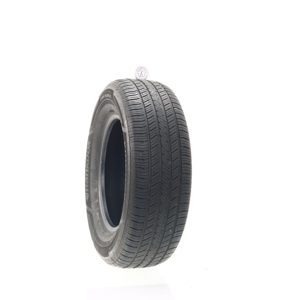 Used 235/65R16 Hankook Kinergy ST 103T - 7.5/32 - Image 1