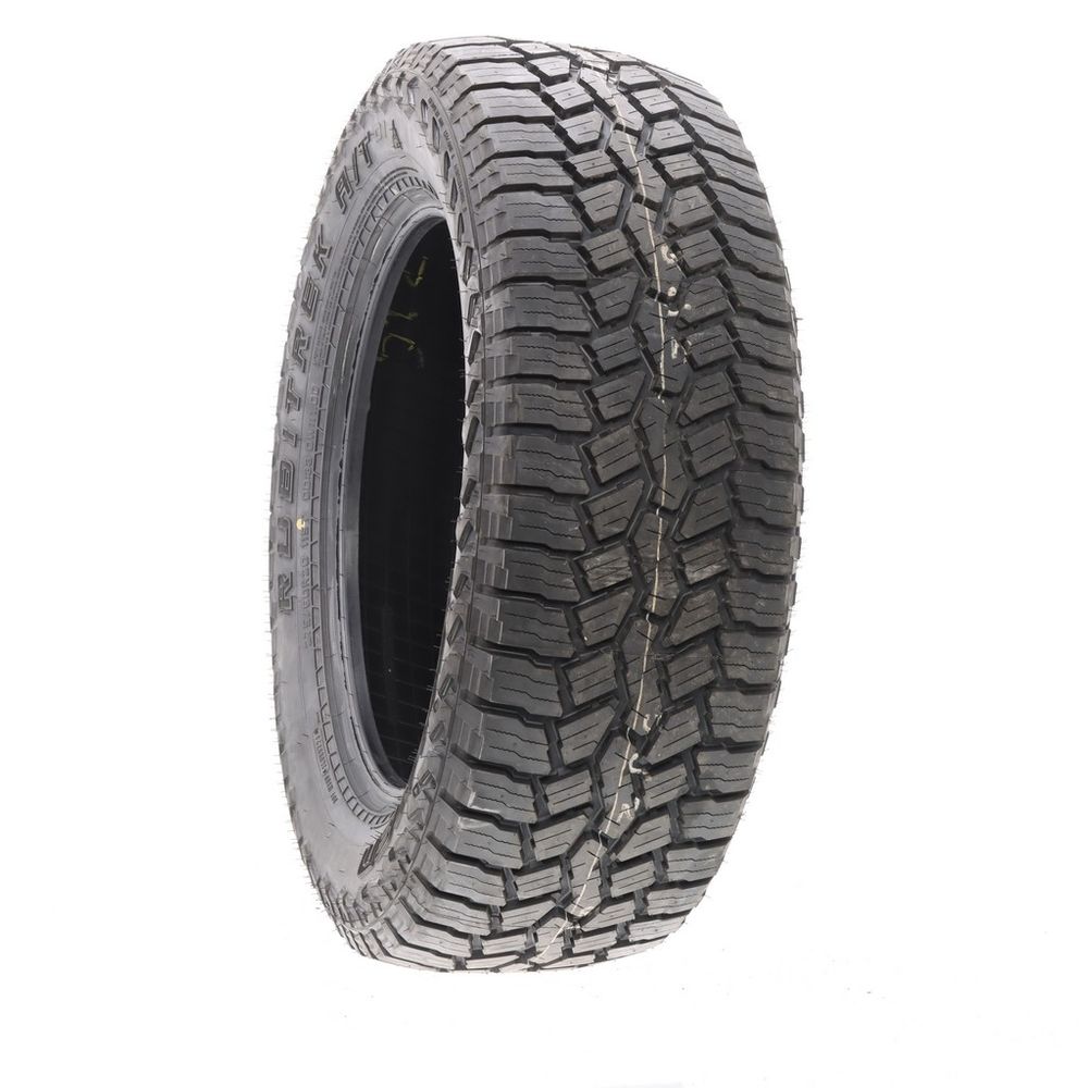 New 275/60R20 Falken Rubitrek A/T 01 115T - Image 1