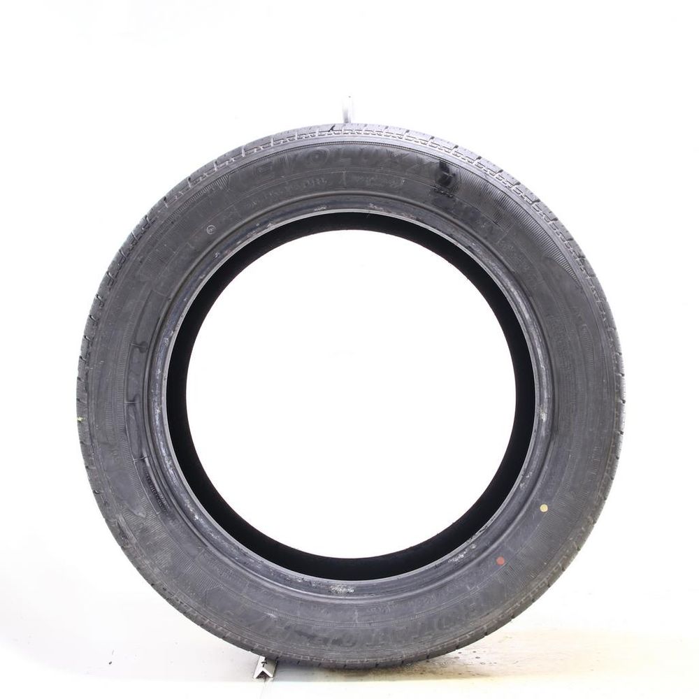 Set of (2) Used 265/50R20 Evoluxx Rotator H/T 111H - 9.5/32 - Image 3