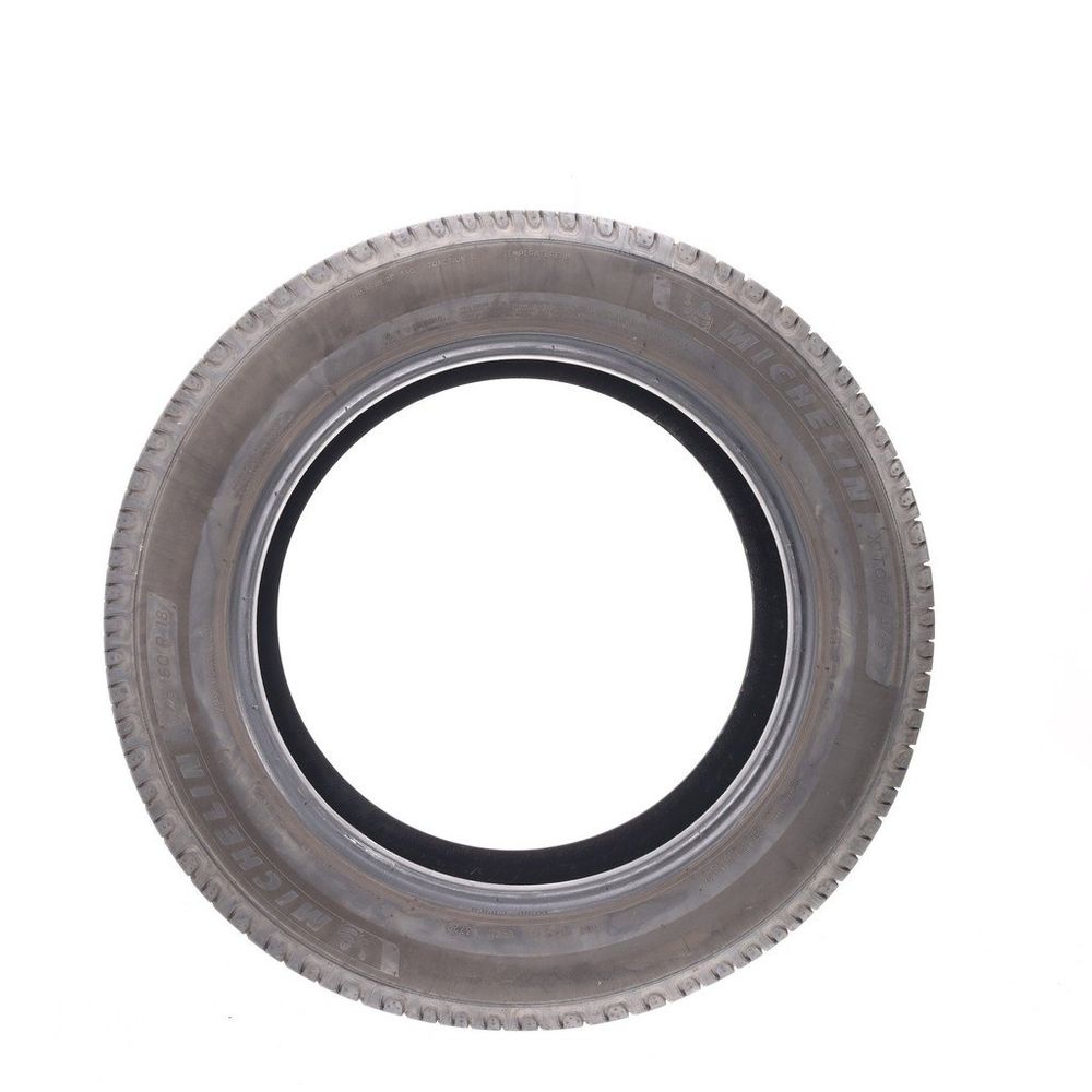 Used 225/60R18 Michelin X Tour A/S 2 100H - 9.5/32 - Image 3