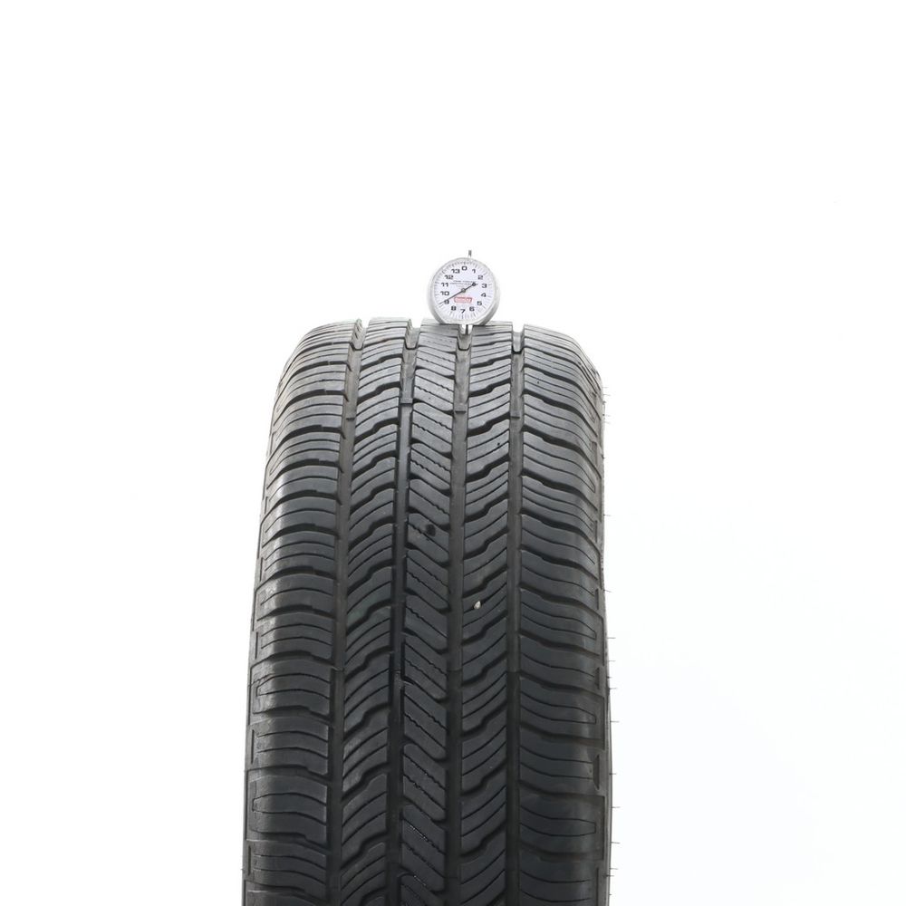Set of (2) Used 235/65R17 Ironman All Country HT 104H - 8.5-9/32 - Image 5