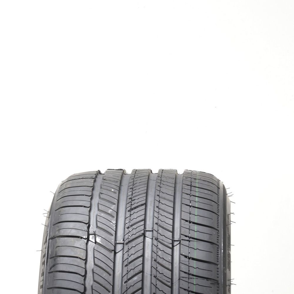 New 255/35R19 Michelin Primacy Tour A/S 96W - 9/32 - Image 2