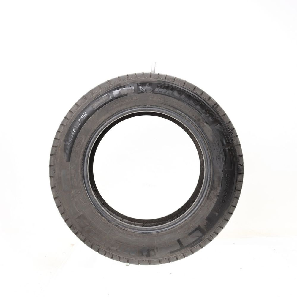 Used 215/65R16C Michelin Agilis 109/107T - 10.5/32 - Image 3
