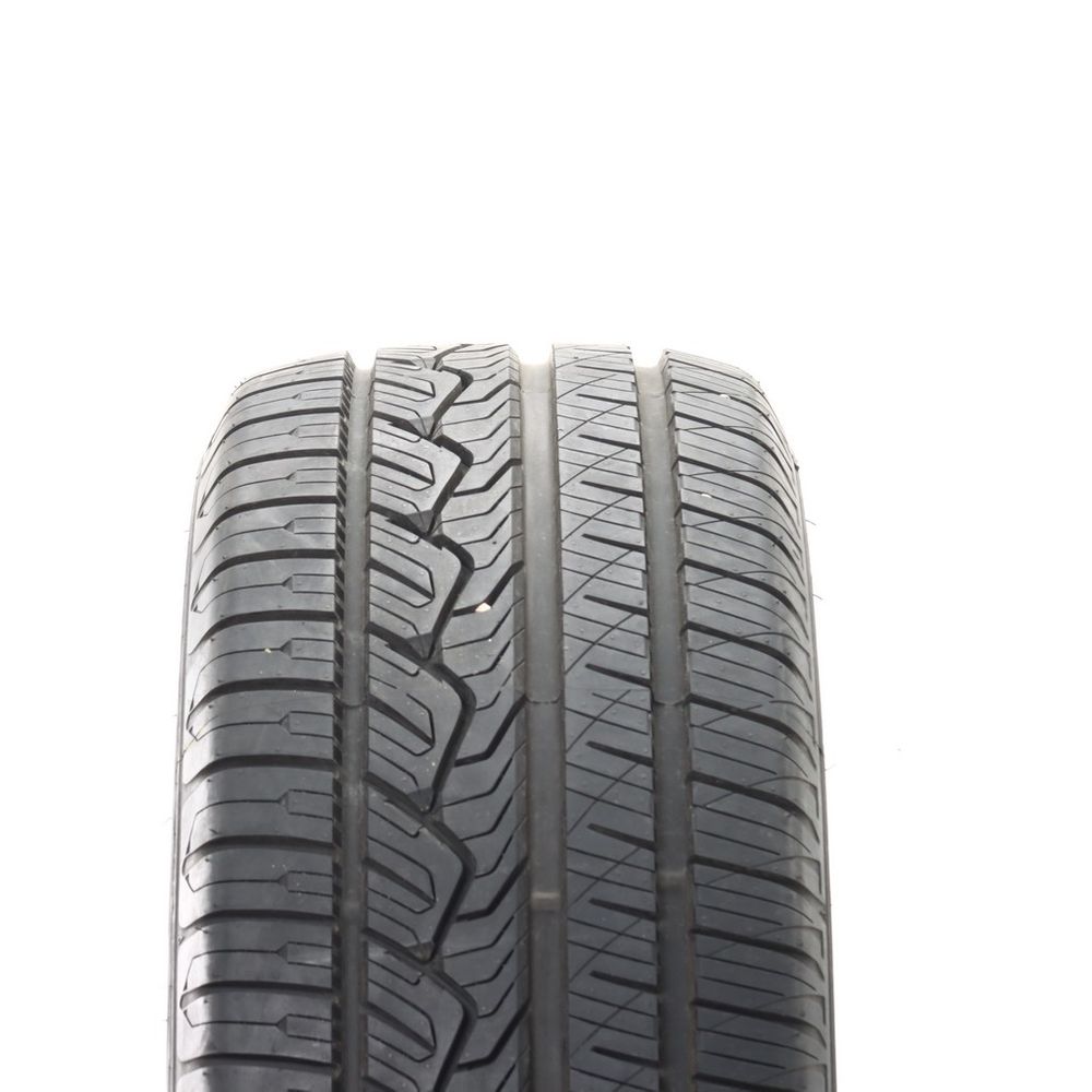 Driven Once 265/65R18 Nitto NT421Q 114H - 11/32 - Image 2