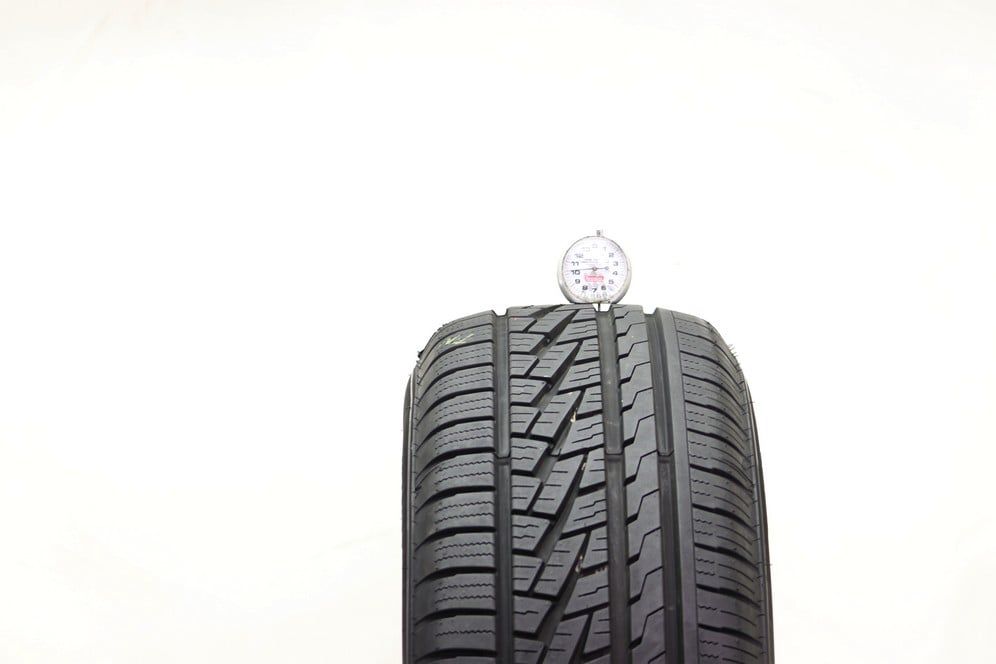 Used 235/65R17 Sumitomo HTR A/S P02 108V - 10/32 - Image 2