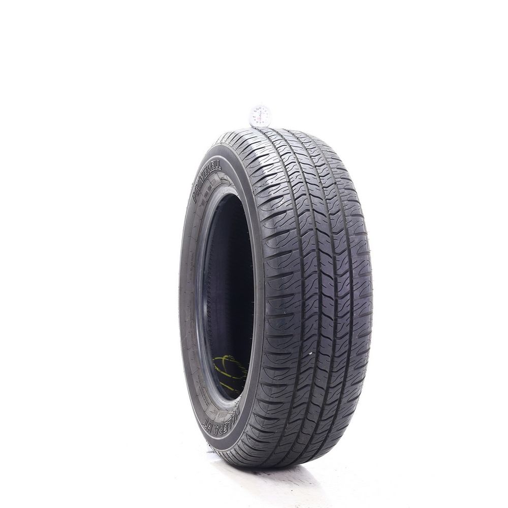 Used 225/65R17 Primewell Valera HT 102H - 7/32 - Image 1