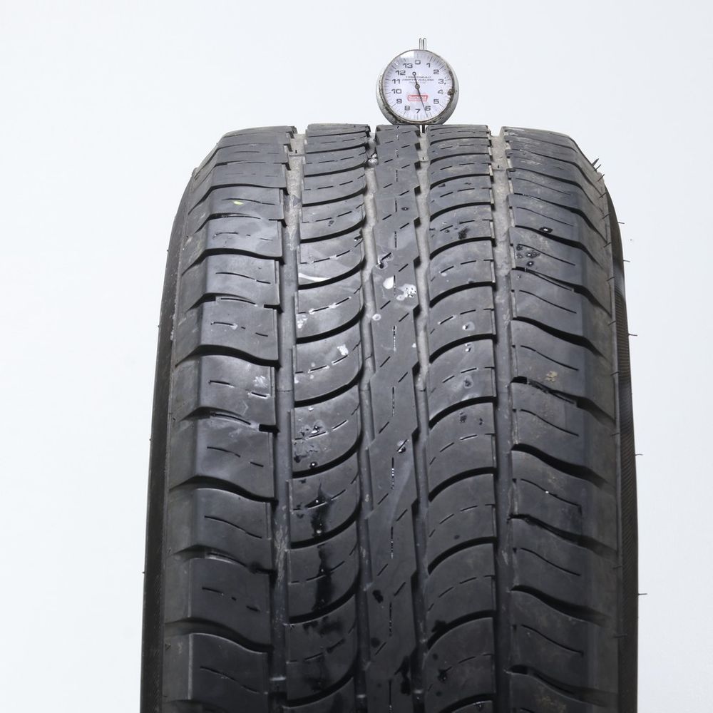 Used 275/60R20 Fuzion SUV 115H - 6/32 - Image 2