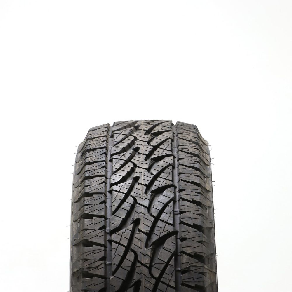 Driven Once 245/65R17 Bridgestone Dueler A/T REVO 2 105T - 11/32 - Image 2