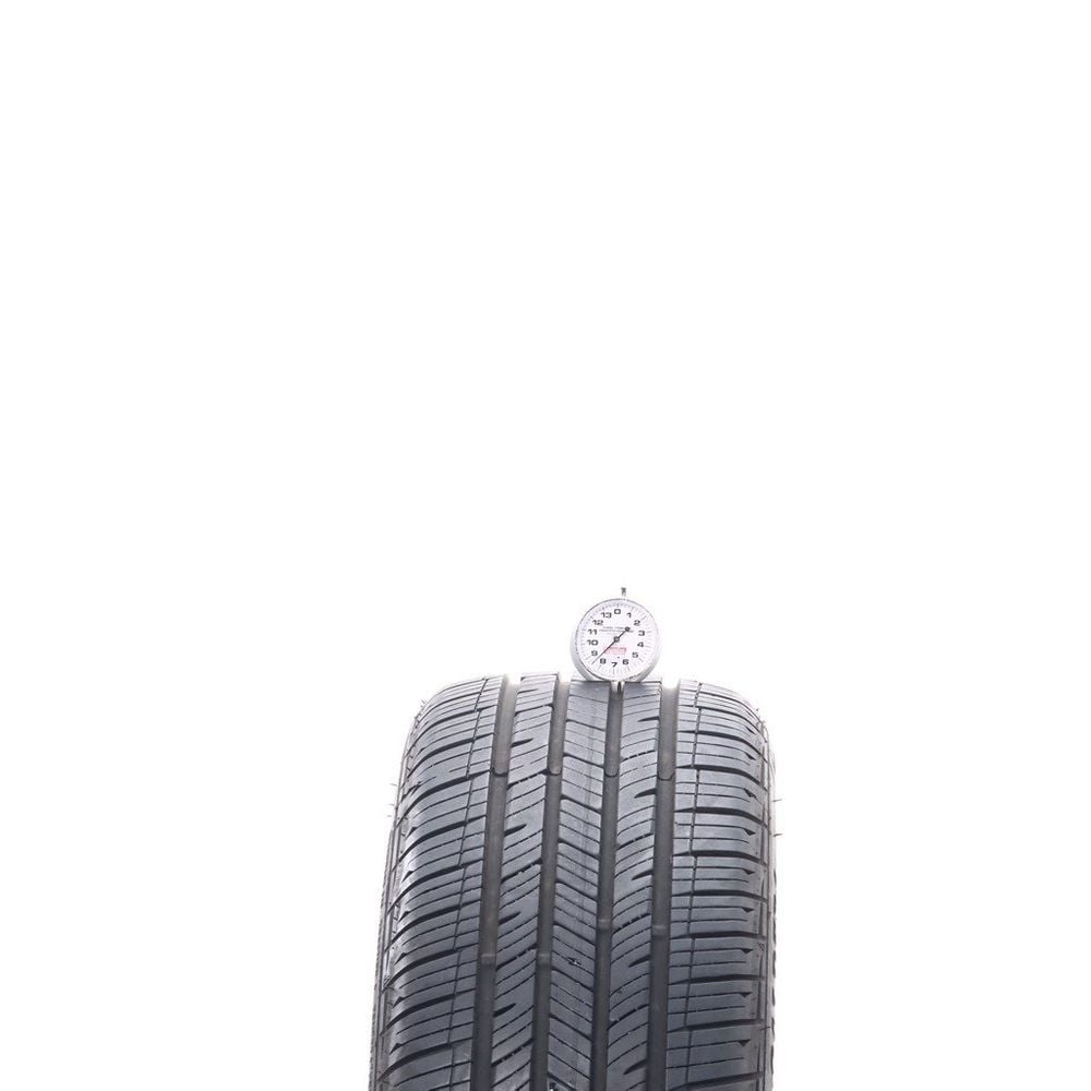 Used 205/55R16 Caldera Confidence All Season 91V - 8.5/32 - Image 2